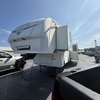 RV for Sale: 2008 SABRE 31RLDS
