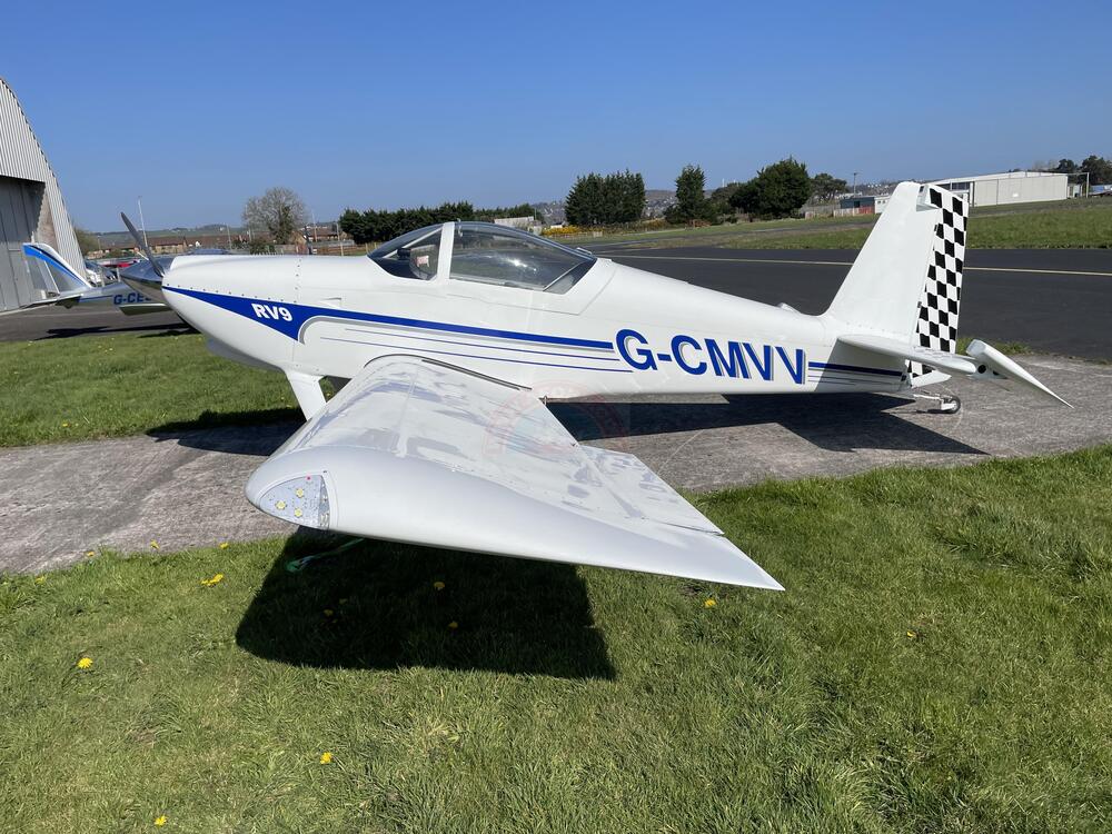 5276ecb4-2394-11f0-87ea-b4e35605155b