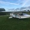 Aircraft for Sale: Searey Amphibian on LAA Permit