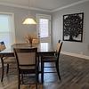 Cypress Lakes Village