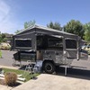 RV for Sale: 2022 Graveler Xt