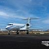 Aircraft for Sale: Gulfstream G-IVSP