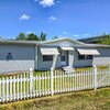 Mobile Home for Sale: Manufactured Home - Post 1977 - SATSUMA, FL, Satsuma, FL