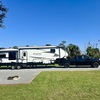 RV for Sale: 2021 REFLECTION 367BHS