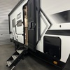 RV for Sale: 2025 COLEMAN LEGACY 1905RB