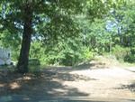 Photo of Mobile Home Lot