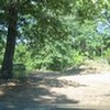 Photo of Mobile Home Lot