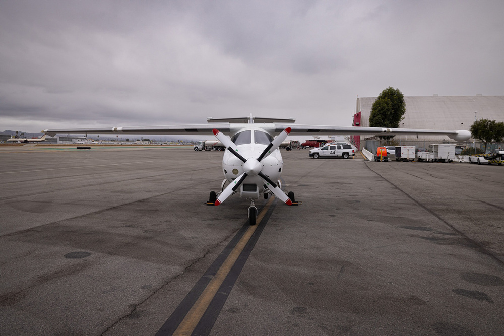 N65LL-7.jpg