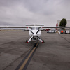 N65LL-7.jpg