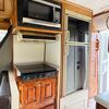 RV for Sale: 2001 CONCOURSE E350