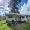 RV for Sale: 2022 CEDAR CREEK 385TH
