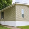 Mobile Home for Sale: 4 Bed 2 Bath 2015 Fairmont