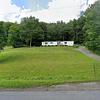 Mobile Home for Sale: 1 Bed 1 Bath 1994 Mobile Home