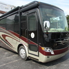 RV for Sale: 2015 ALLEGRO BREEZE 32BR