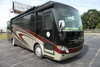 Thumbnail of RV