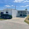 Mobile Home for Sale: Mobile Home, Mobile/Manufactured - Naples, FL, Naples, FL