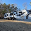 RV for Sale: 2023 MOMENTUM M-CLASS 381MS