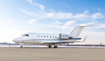 Thumbnail of aircraft