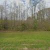 Mobile Home for Sale: 2 Bed 2 Bath 2017 Mobile Home