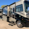 RV for Sale: 2007 Allegro Bay