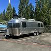 RV for Sale: 2021 GLOBETROTTER 27FB TWIN