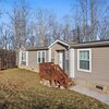 Mobile Home for Sale: Modular, Modular Home - Powell, TN, Powell, TN