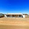 Mobile Home for Sale: 2002 Mobile Home