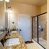 Mobile Home for Sale: 3 Bed 2 Bath 2015 Mobile Home