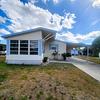 Mobile Home for Sale: 2 Bed 2 Bath 1988 Other