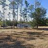 Mobile Home for Sale: 4 Bed 2 Bath 2010 Mobile Home