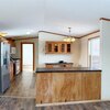 Photo of Mobile Home Lot