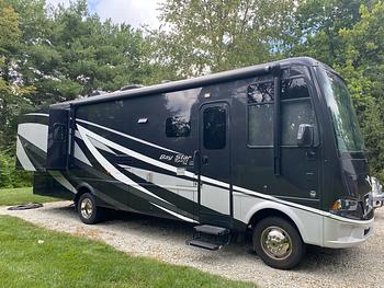 Thumbnail of RV