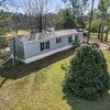 Mobile Home for Sale: Manufactured - VANCE, AL, Vance, AL