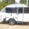 RV for Sale: 2019 MINI MAX RR 0077