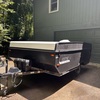RV for Sale: 2024 Flagstaff Off The Ground F171OTG