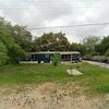 Mobile Home for Sale: 5 Bed 2 Bath 1980 Mobile Home