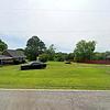 Mobile Home for Sale: 2 Bed 2 Bath 2020 Mobile Home
