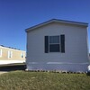 Mobile Home for Sale: 3 Bed 2 Bath 2014 Skyline