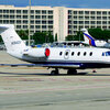 Aircraft for Sale: 1986 Cessna Citation III