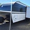RV for Sale: 2026 Access 25BH