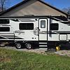 RV for Sale: 2020 IMAGINE 21BHE