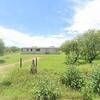 Mobile Home for Sale: 3 Bed 2 Bath 2008 Mobile Home