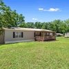 Mobile Home for Sale: AR, MALVERN - 2014 VALUE LIVING multi section for sale., Malvern, AR