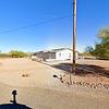 Mobile Home for Sale: 2012 Mobile Home