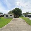 Mobile Home for Sale: 2 Bed 2 Bath 1986 Mobile Home