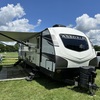 RV for Sale: 2021 ASTORIA 3203BH