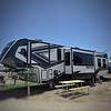 RV for Sale: 2023 MOMENTUM 399TH
