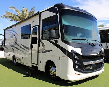 Thumbnail of RV