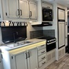 RV for Sale: 2021 REDHAWK 26M