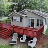 Mobile Home for Sale: Manuf. Home/Mobile Home - Monticello, IN, Monticello, IN